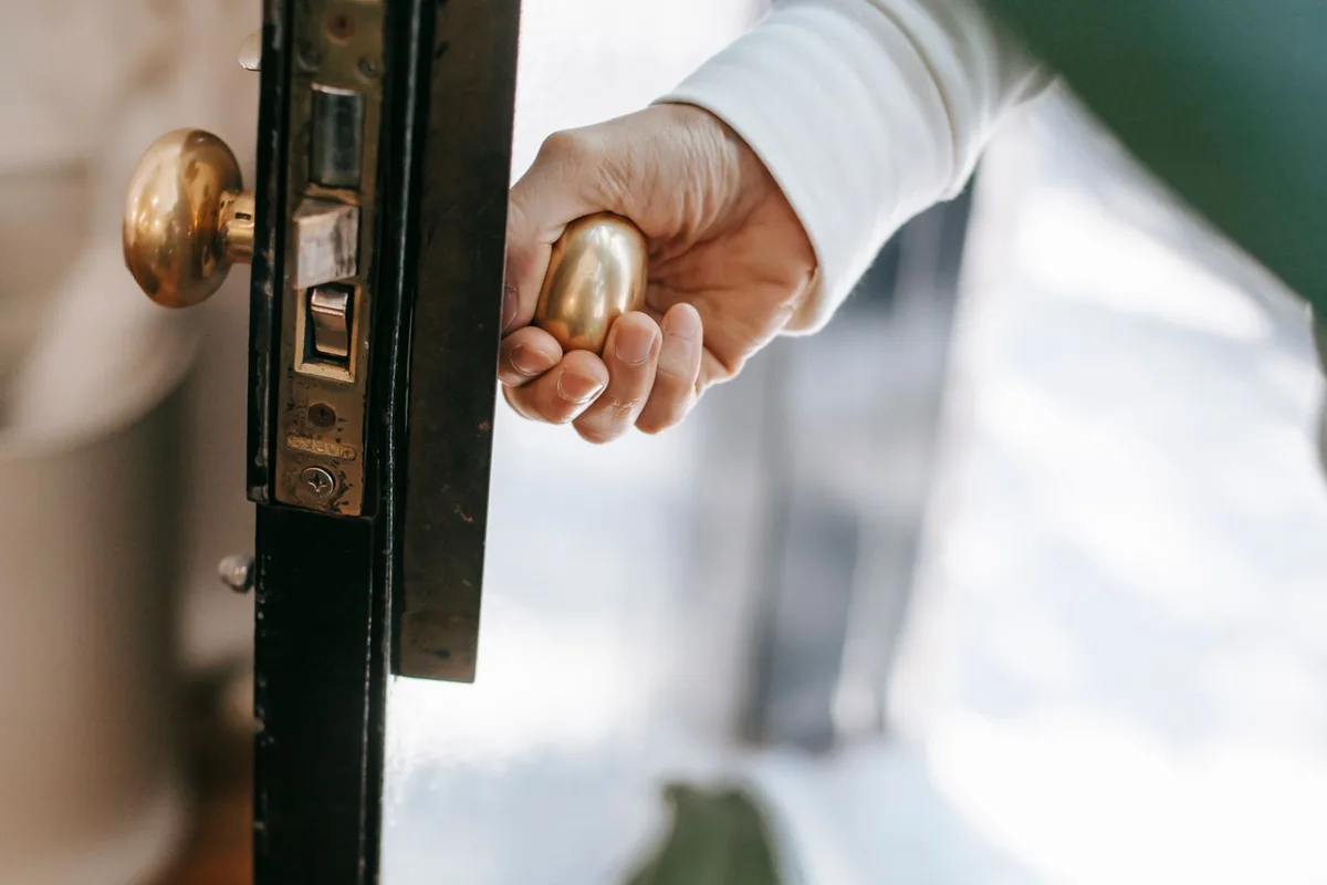 Accident & Injury Scene Cleanup in Downtown, Cincinnati, OH